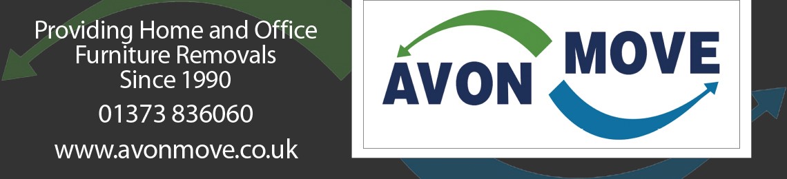 Avonmove