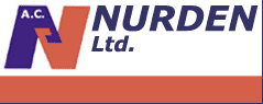 A.C. Nurden Ltd.
