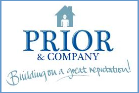 Prior & Co Ltd.