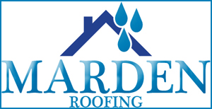 Marden Roofing Ltd.