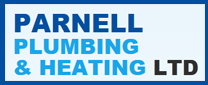 Parnell Plumbing & Heating Ltd.