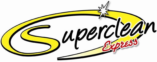 Superclean Express