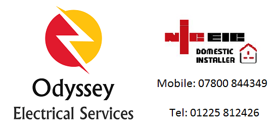 Odyssey Electrical Services