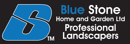 Blue Stone Home & Garden Ltd.