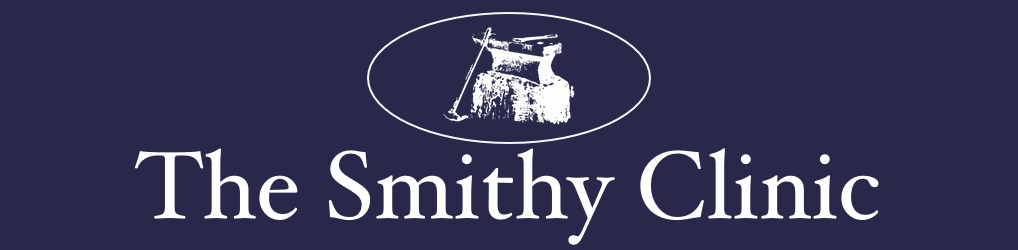 Smithy Clinic, The