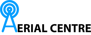Aerial Centre
