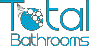 Total Bathrooms