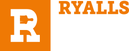 Ryalls Ltd