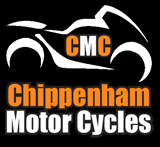 Chippenham Motor Cycles - CMC