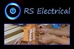 RS Electrical Services (SW) Ltd.