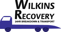 Wilkins Recovery