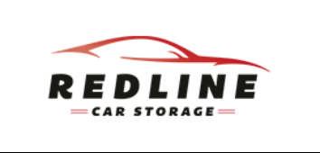 Redline Car Storage