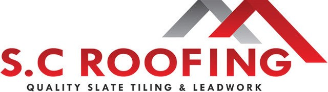 SC Roofing