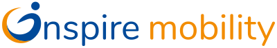 Inspire Mobility