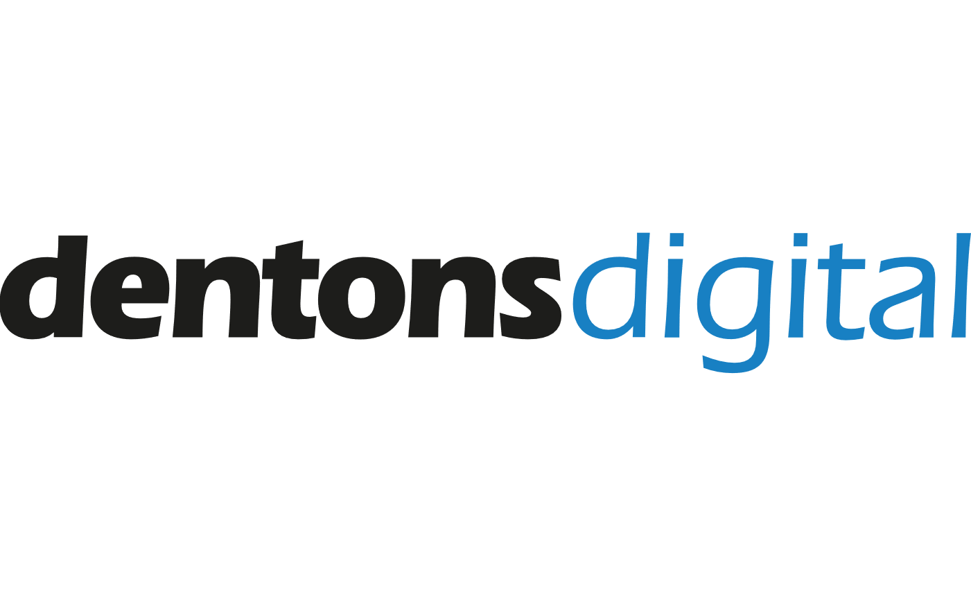 Dentons Digital