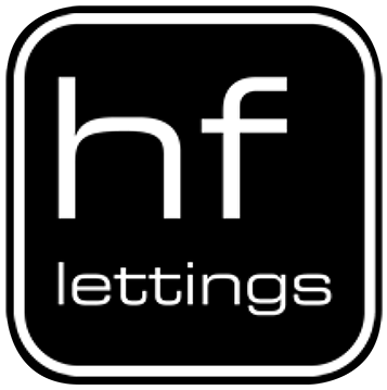 HF Lettings