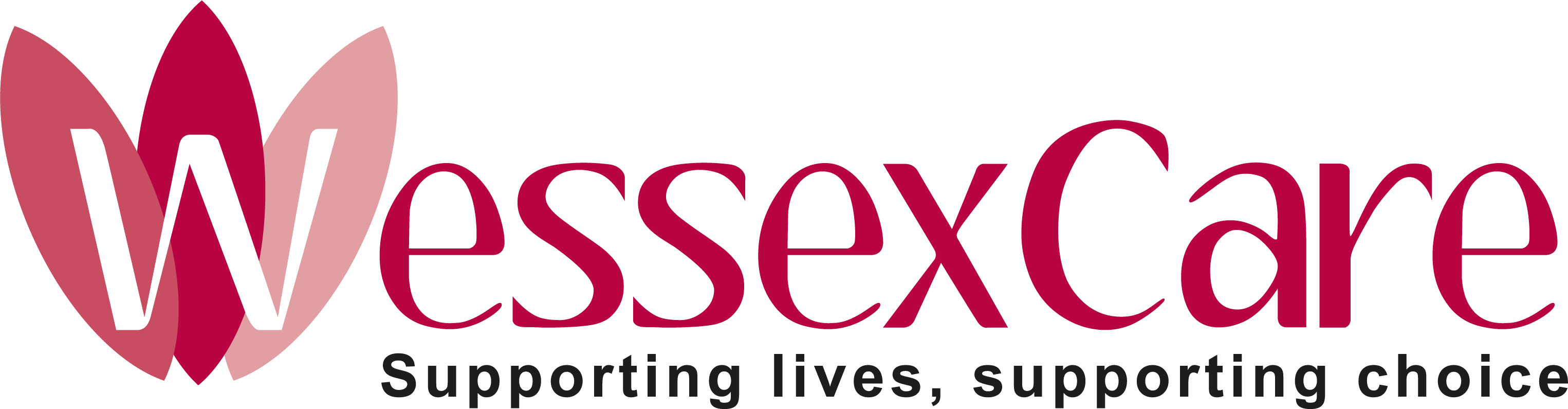 Wessex Care Ltd.