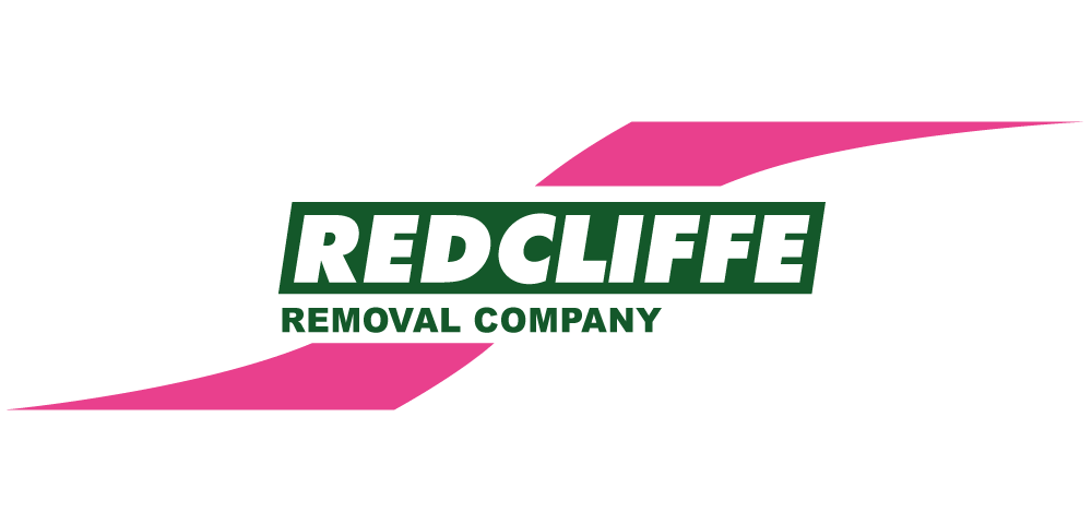 Redcliffe Removal Company
