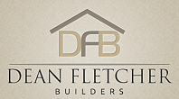 Dean Fletcher Builders