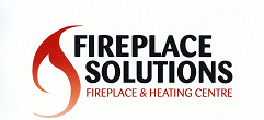 Fireplace Solutions Ltd.
