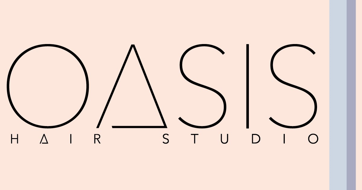 Oasis Hair Studio