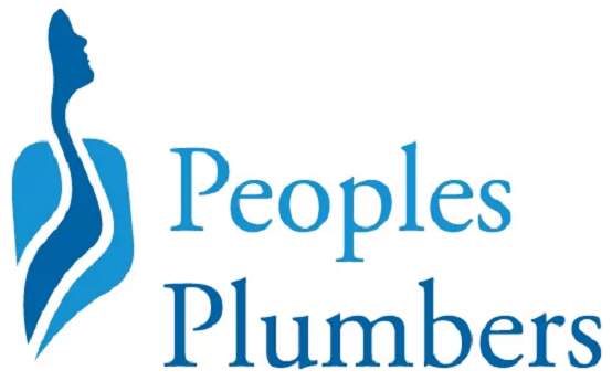 Peoples Plumbers Ltd