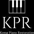 Kemp Piano Restoration