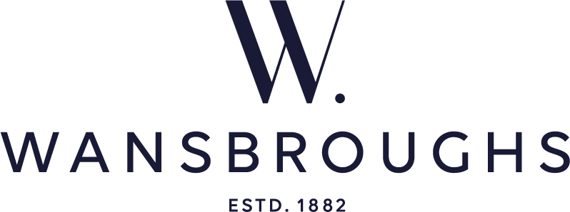 Wansbroughs Solicitors