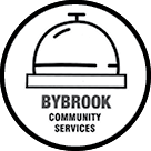 Bybrook Community Concierge