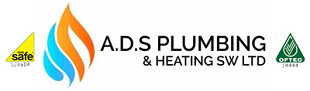 A.D.S Plumbing & Heating SW Ltd.
