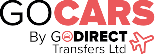 Gocars Airport Transfers & Taxi Service
