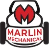 Marlin Mechanical