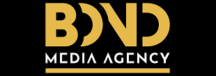 Bond Media Agency