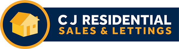C J Residential Ltd.