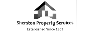 Sherston Property Services Ltd