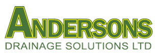 Andersons Drainage Solutions Ltd.
