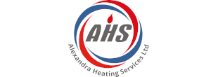 Alexandra Heating Services Ltd.