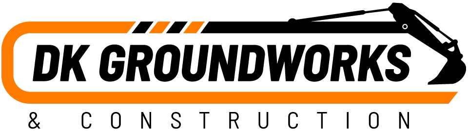 DK Groundworks & Construction