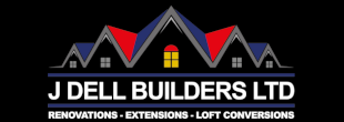 J. Dell Builders Ltd.