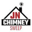 JN Chimney Sweep