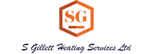 S. Gillett Heating Services Ltd
