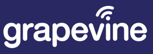Grapevine Telecom