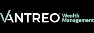Vantreo Wealth Management Ltd.