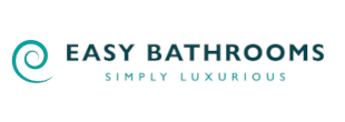 Easy Bathrooms - Chippenham