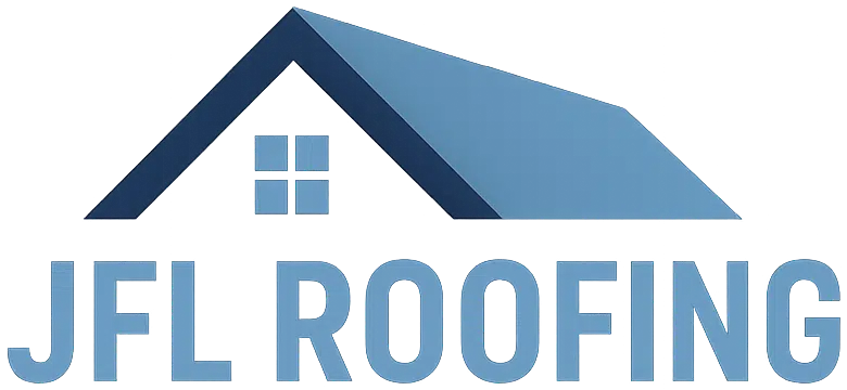 JFL Roofing Ltd.