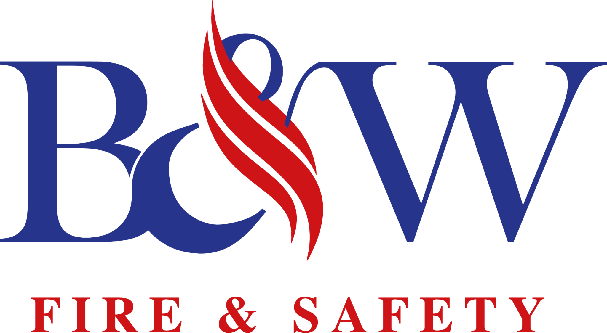 Bath & West Fire & Safety Ltd.