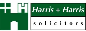 Harris & Harris Solicitors