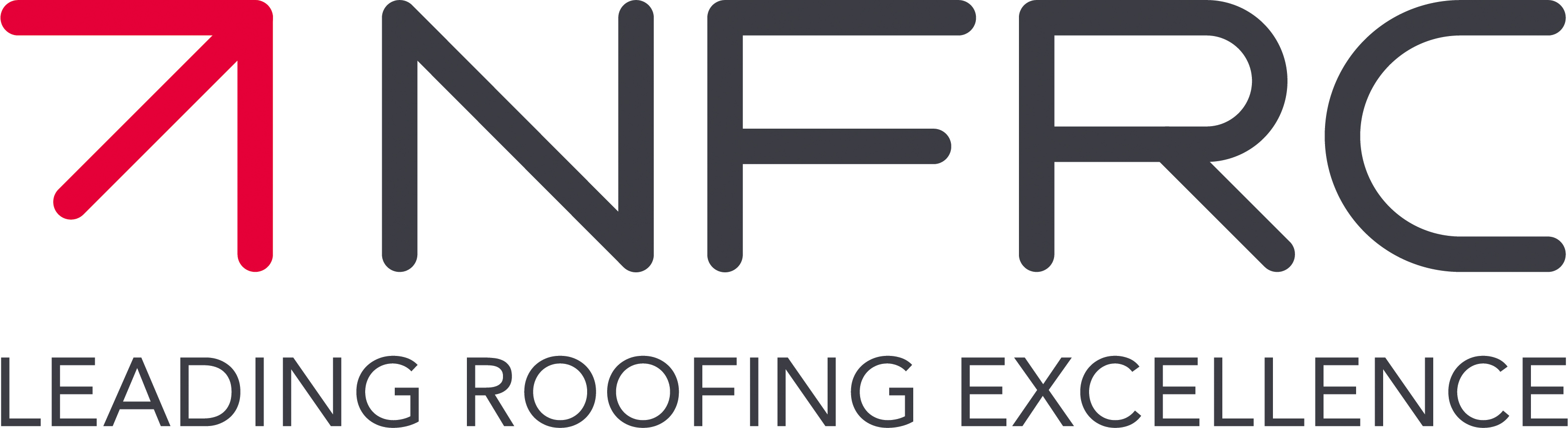 National Federation of Roofing Contractors NFRC
