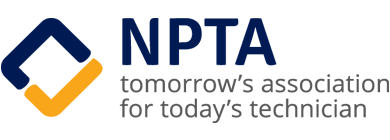 National Pest Technicians Association NPTA