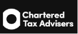 Chartered Tax Advisers CTA